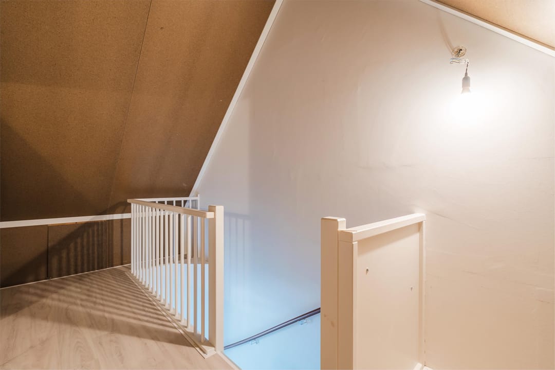 Foto 43 van Kerkebogerd 29