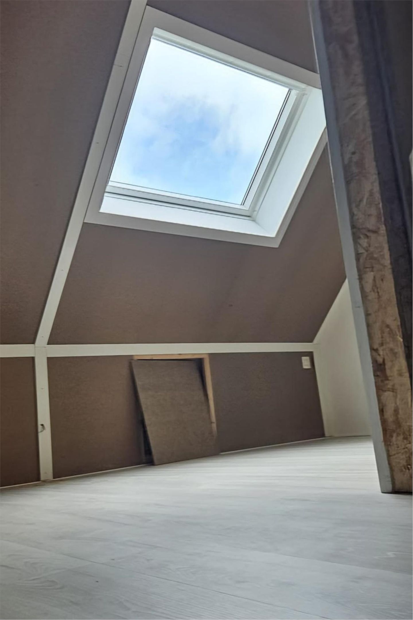 Foto 44 van Kerkebogerd 29