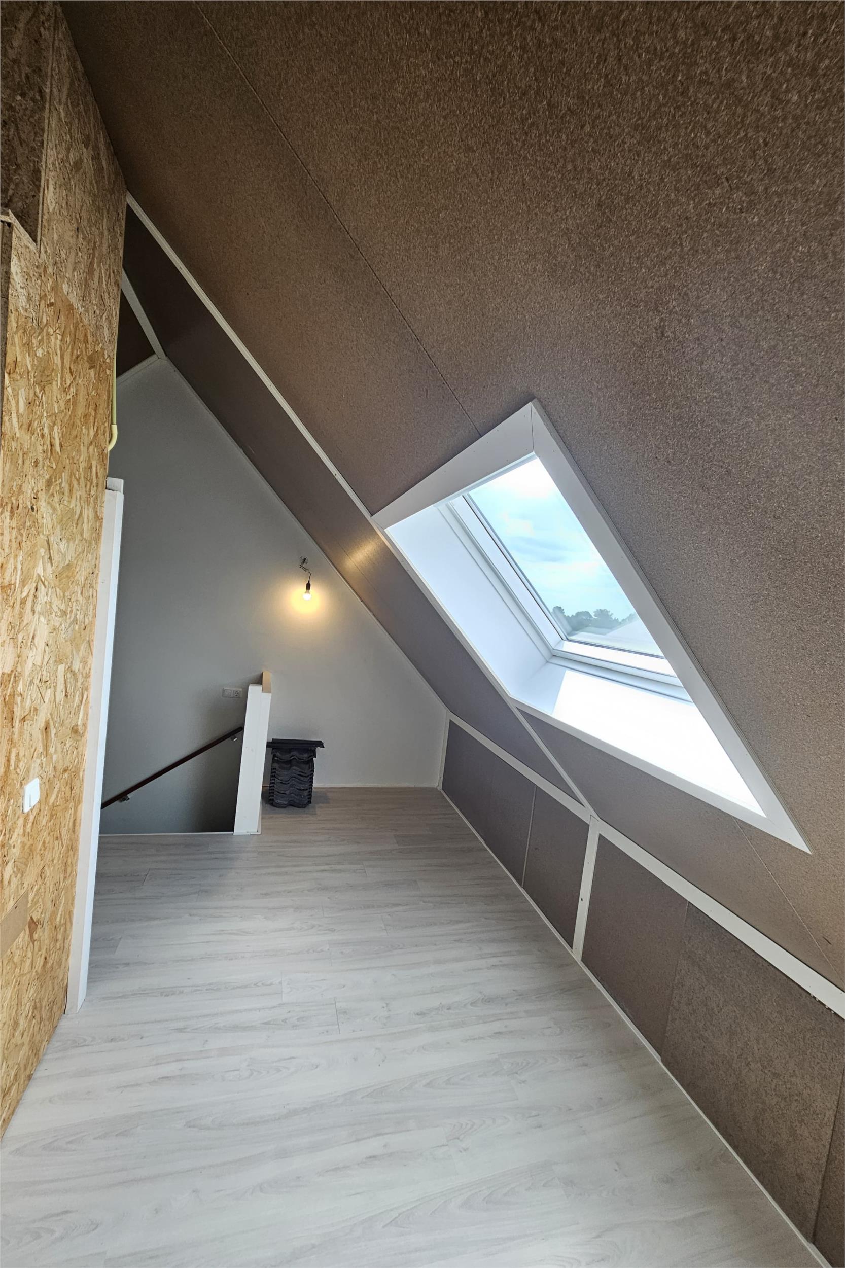 Foto 45 van Kerkebogerd 29