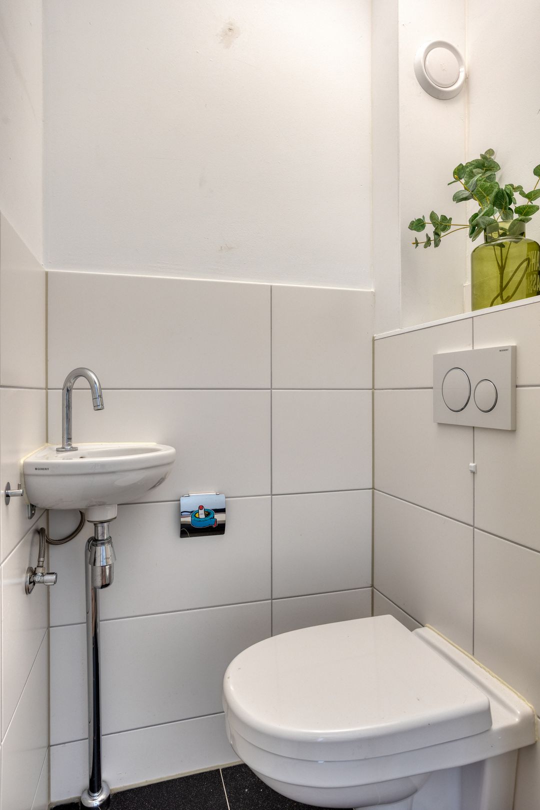 Foto 28 van Veemarkt 101