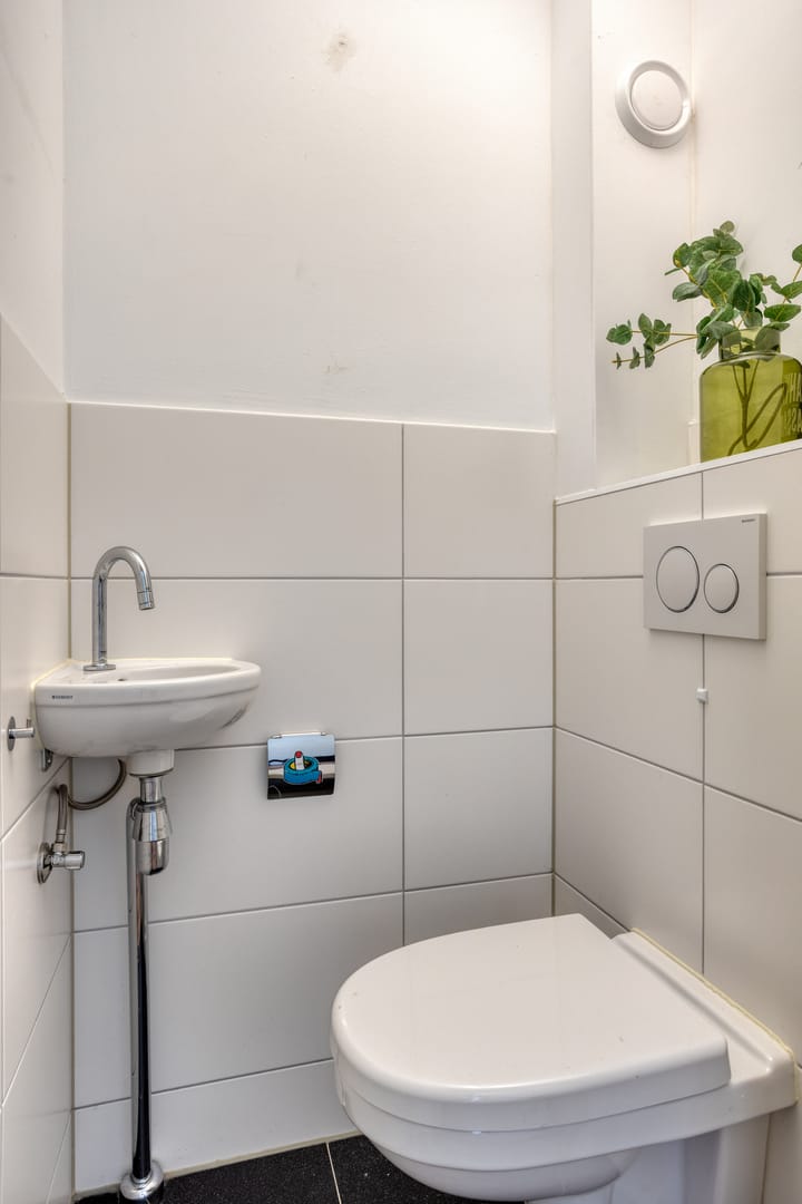 Foto 28 van Veemarkt 101