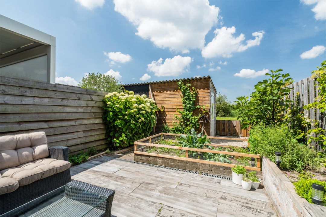 Foto 46 van Kerkebogerd 29