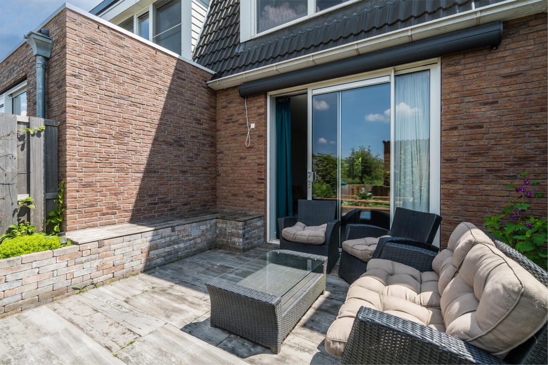 Foto 47 van Kerkebogerd 29