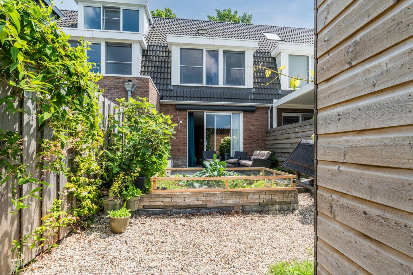 Foto 49 van Kerkebogerd 29