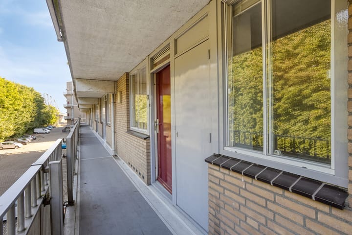 Foto 30 van Veemarkt 101