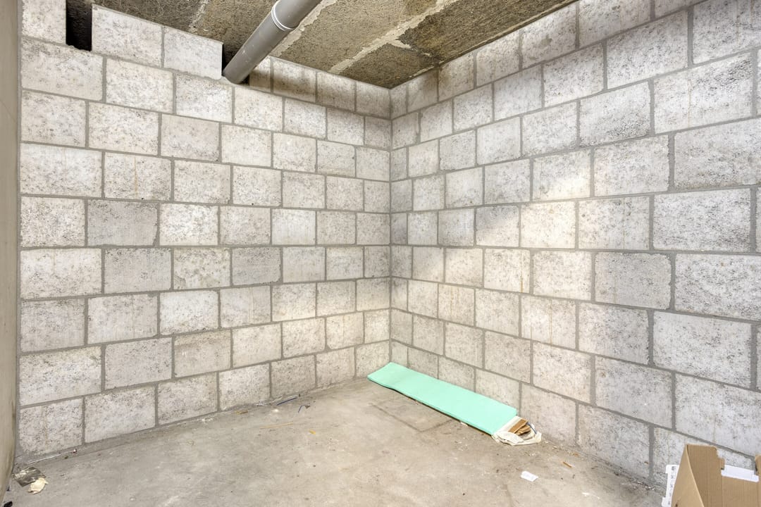 Foto 32 van Veemarkt 101