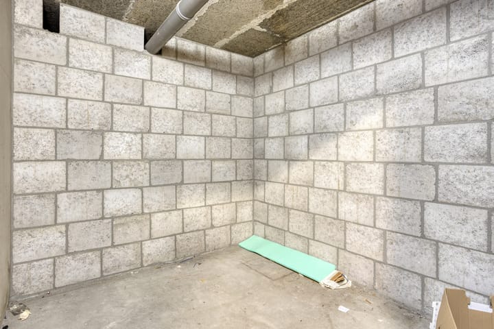 Foto 32 van Veemarkt 101