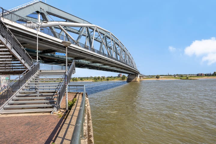 Foto 45 van Veemarkt 101