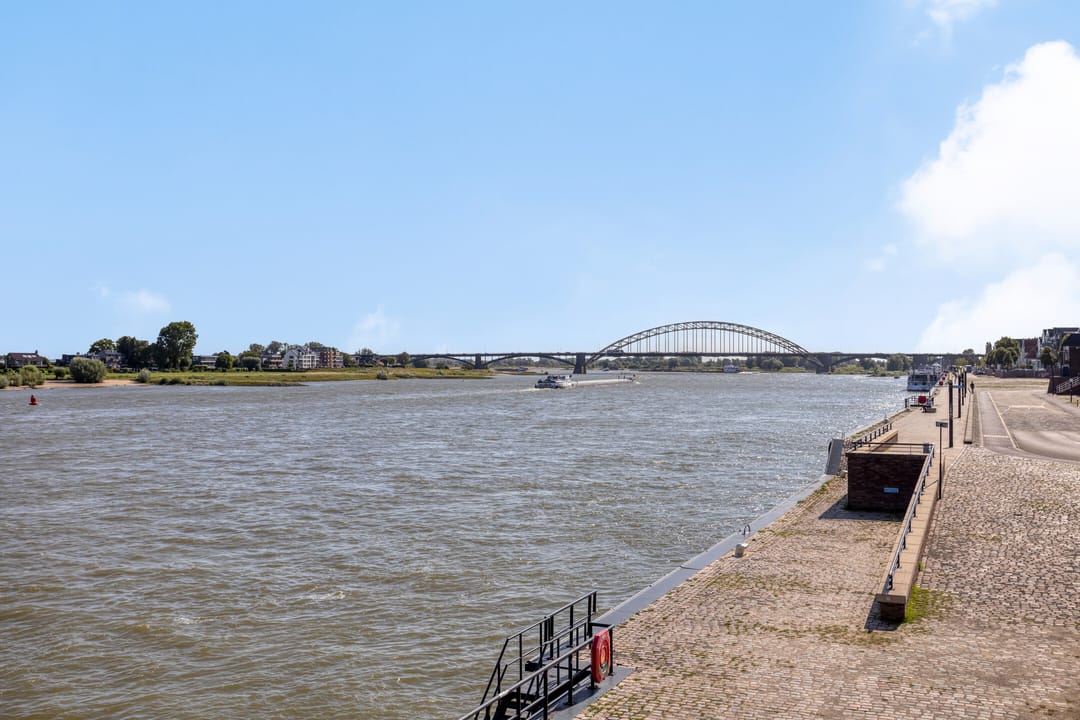 Foto 46 van Veemarkt 101