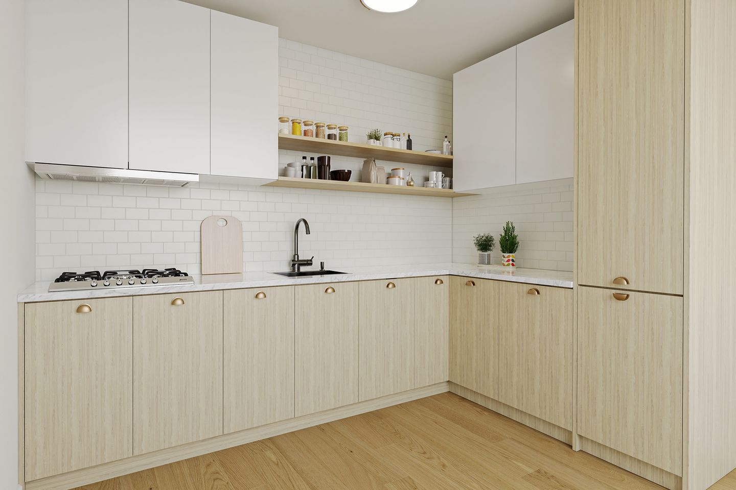 Foto 14 van Veemarkt 101