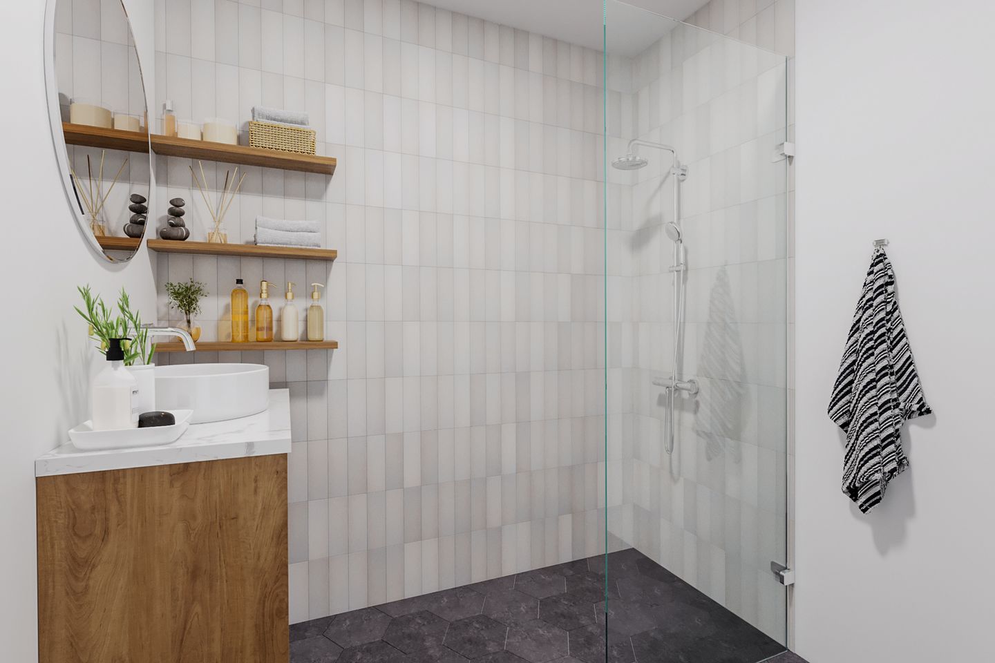 Foto 25 van Veemarkt 101