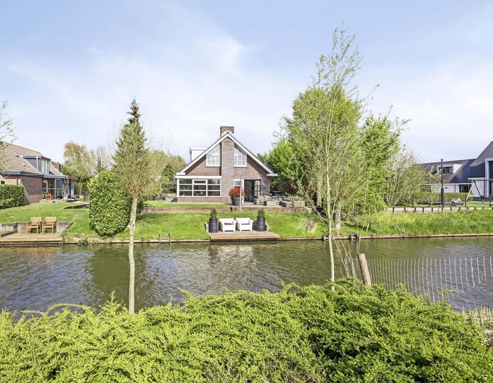 Foto 69 van Gelders Benedeneind 6-A