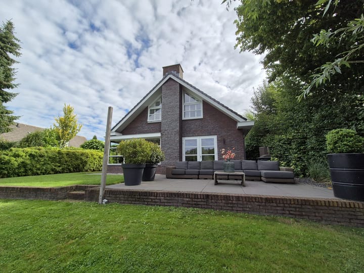 Foto 3 van Gelders Benedeneind 6-A