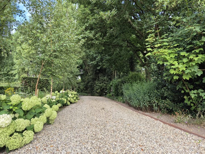 Foto 7 van Gelders Benedeneind 6-A