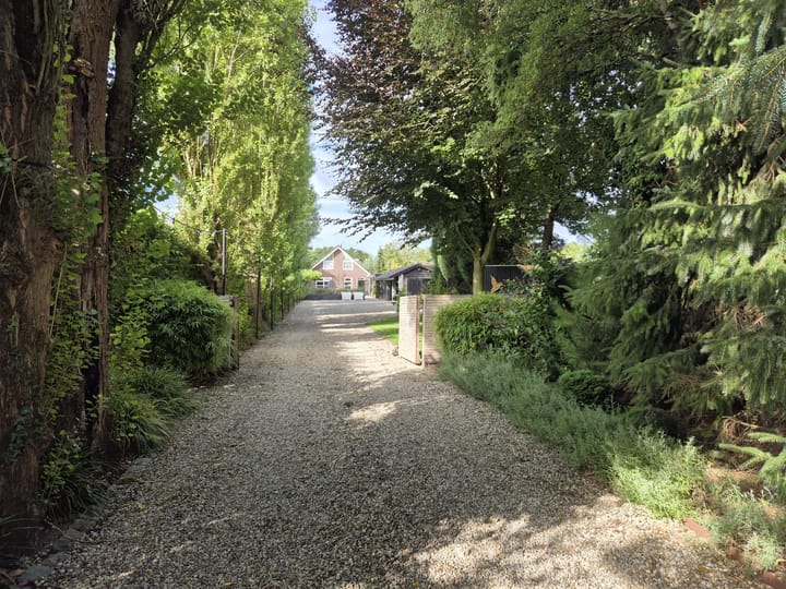 Foto 8 van Gelders Benedeneind 6-A