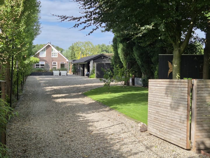 Foto 9 van Gelders Benedeneind 6-A