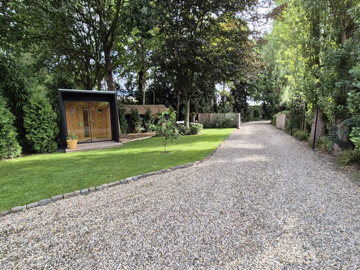 Foto 10 van Gelders Benedeneind 6-A