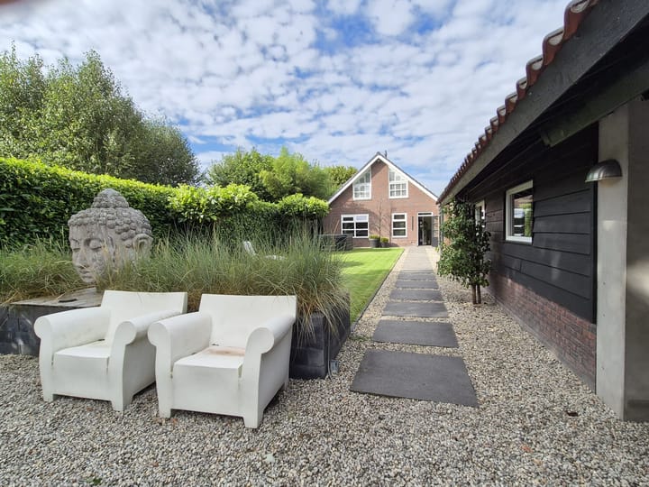 Foto 14 van Gelders Benedeneind 6-A