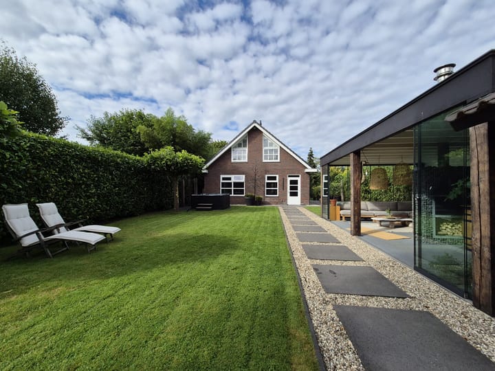 Foto 15 van Gelders Benedeneind 6-A