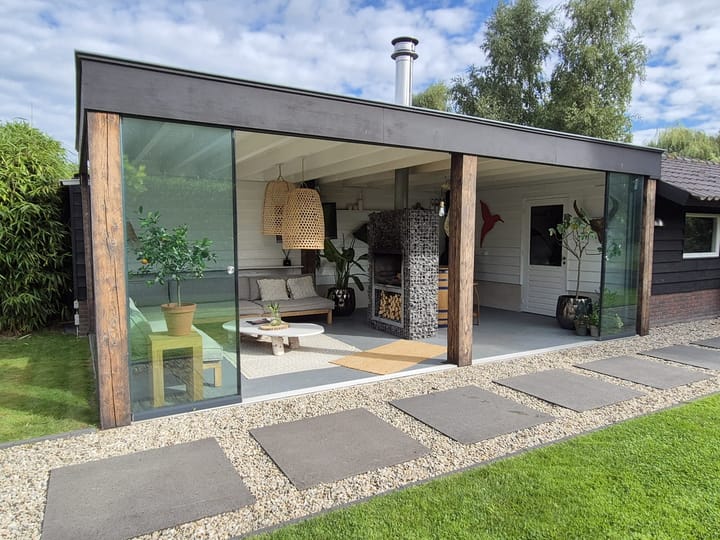 Foto 16 van Gelders Benedeneind 6-A