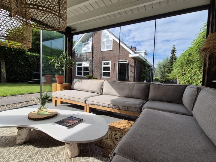 Foto 17 van Gelders Benedeneind 6-A