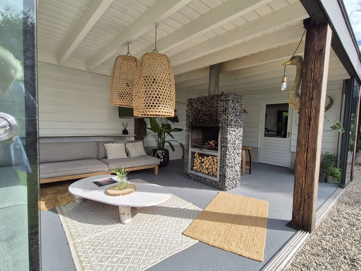 Foto 18 van Gelders Benedeneind 6-A