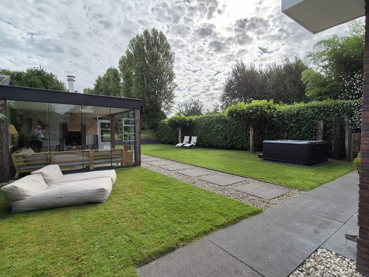 Foto 19 van Gelders Benedeneind 6-A