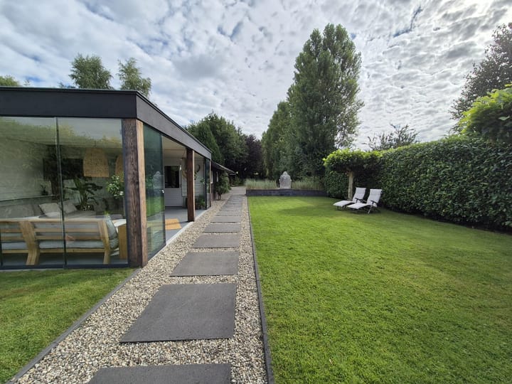 Foto 20 van Gelders Benedeneind 6-A