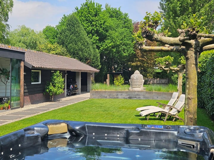 Foto 21 van Gelders Benedeneind 6-A