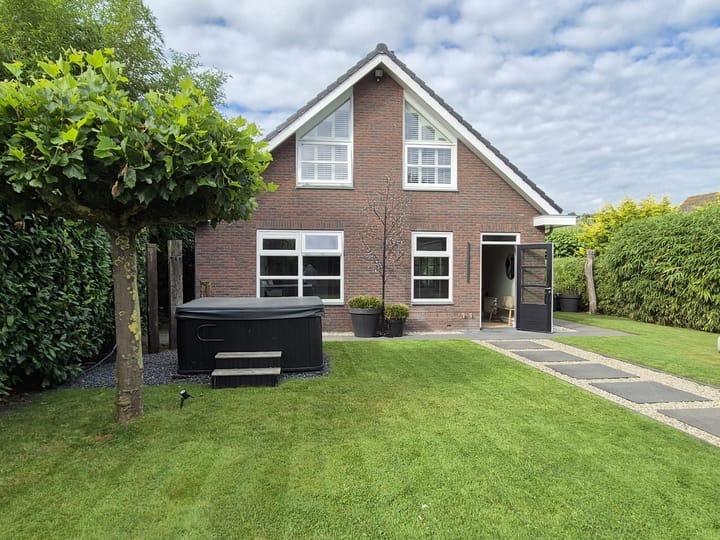 Foto 22 van Gelders Benedeneind 6-A