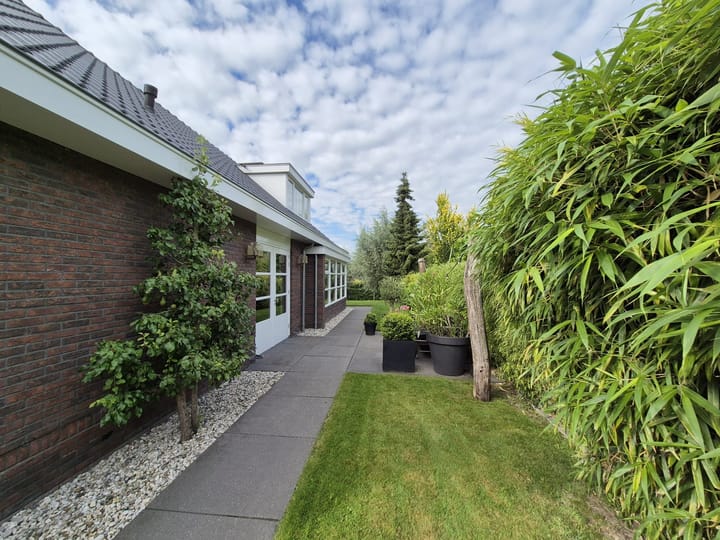 Foto 54 van Gelders Benedeneind 6-A