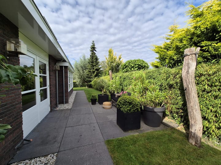 Foto 55 van Gelders Benedeneind 6-A