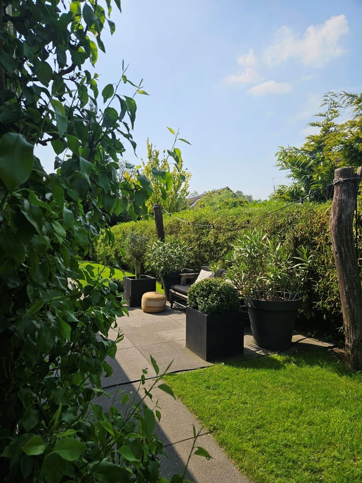 Foto 56 van Gelders Benedeneind 6-A