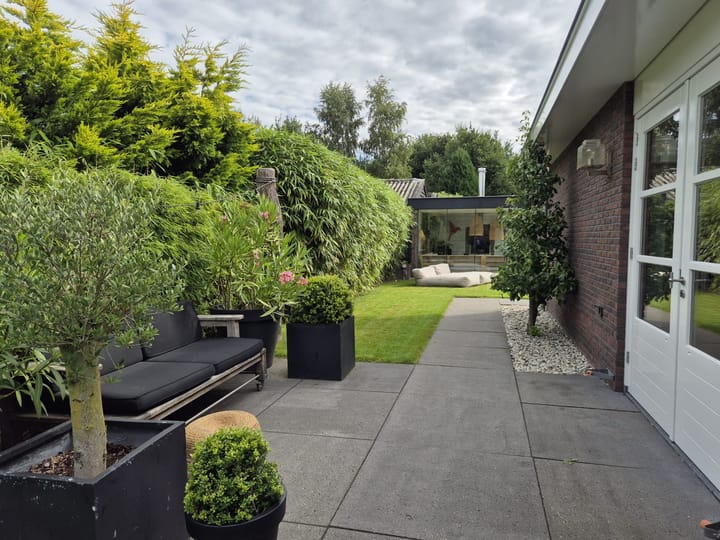 Foto 57 van Gelders Benedeneind 6-A