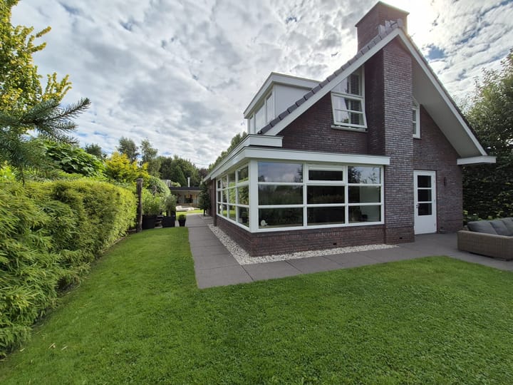 Foto 58 van Gelders Benedeneind 6-A