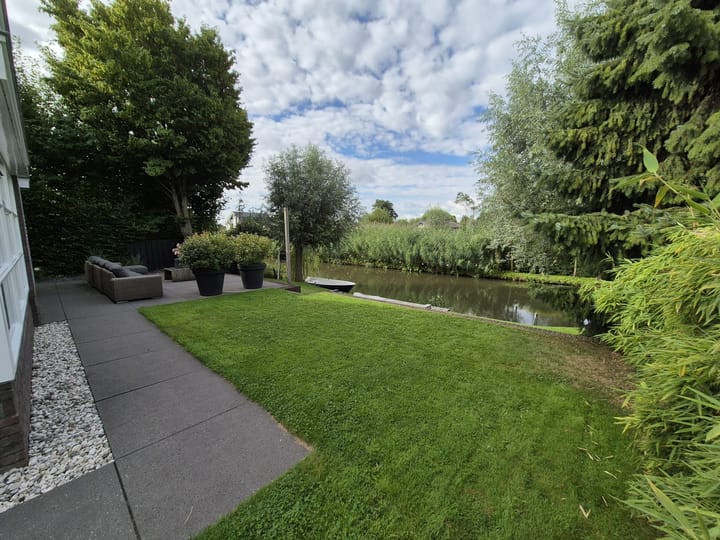 Foto 59 van Gelders Benedeneind 6-A