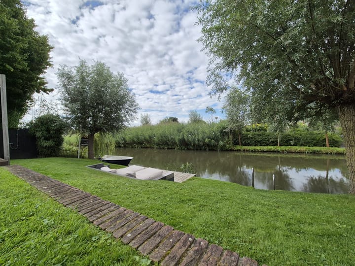 Foto 60 van Gelders Benedeneind 6-A