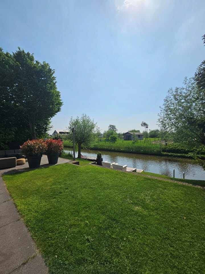 Foto 61 van Gelders Benedeneind 6-A