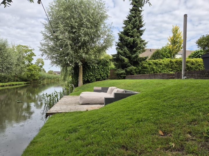 Foto 62 van Gelders Benedeneind 6-A