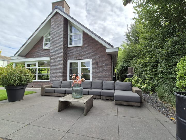 Foto 64 van Gelders Benedeneind 6-A