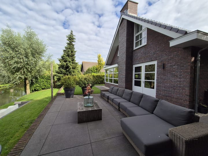 Foto 65 van Gelders Benedeneind 6-A