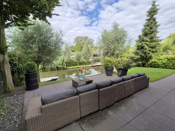 Foto 66 van Gelders Benedeneind 6-A