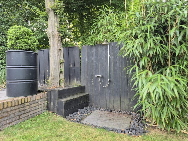 Foto 67 van Gelders Benedeneind 6-A