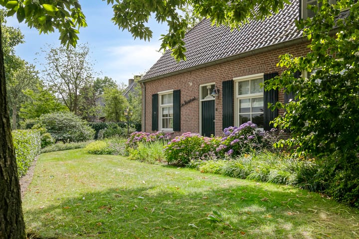 Foto 3 van De Stad 6