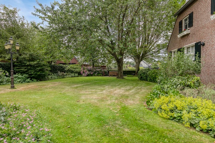 Foto 4 van De Stad 6