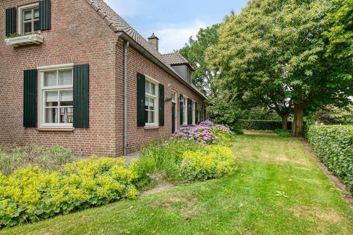 Foto 5 van De Stad 6