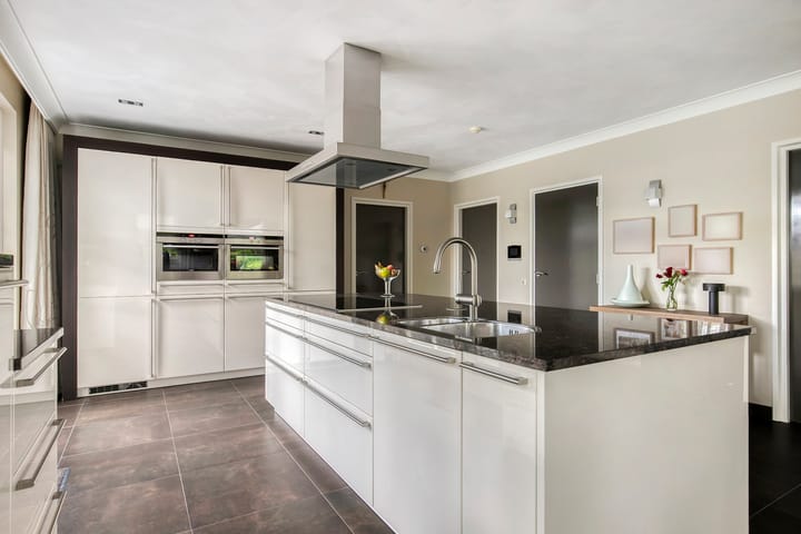 Foto 14 van De Stad 6