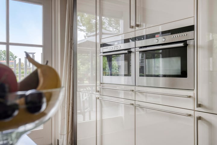 Foto 15 van De Stad 6