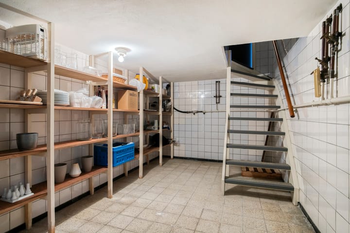 Foto 19 van De Stad 6