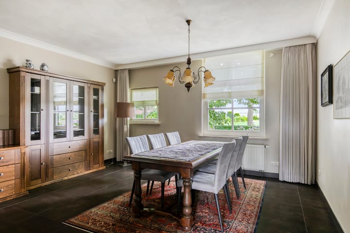 Foto 20 van De Stad 6